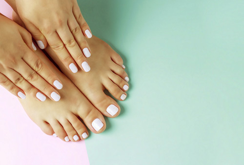 Blogs | Nail Bar & Spa of St Louis Park, MN 55416