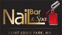 Nail Bar & Spa